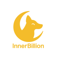 Innerbillion