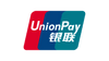 payment_icon_4