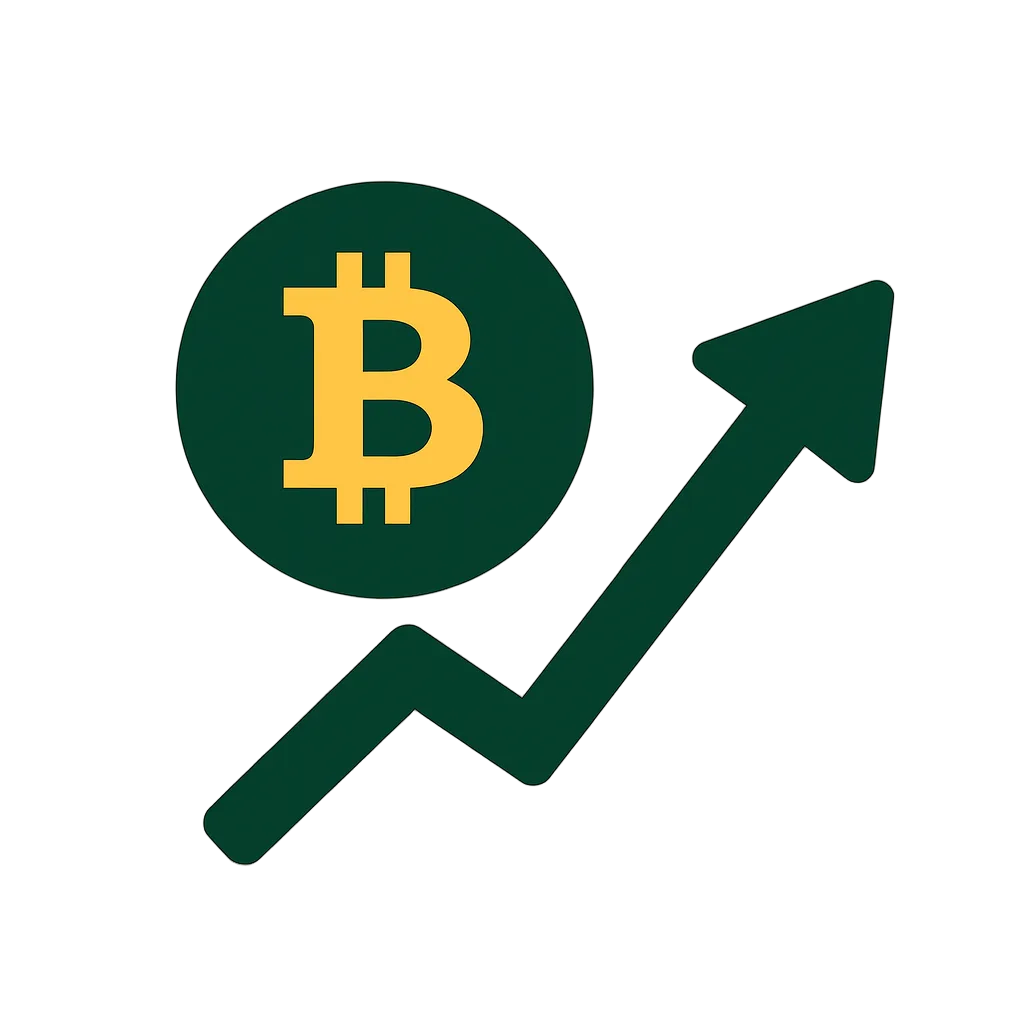 InnerBillion — Made for Calm Minds