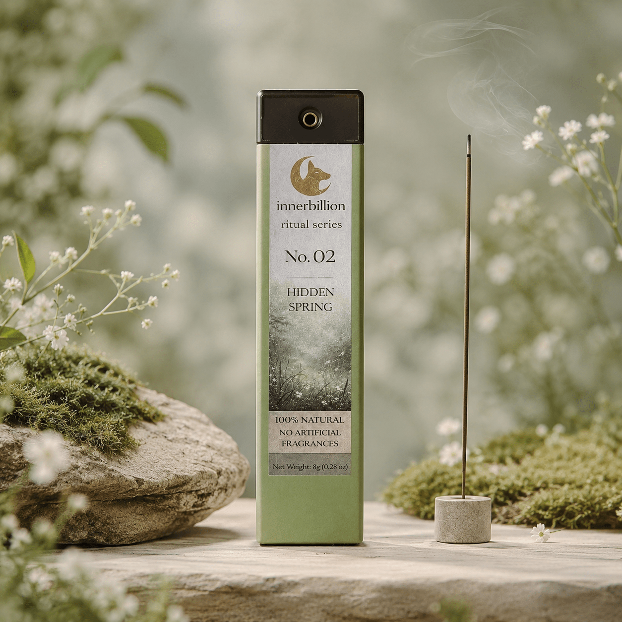 featured product