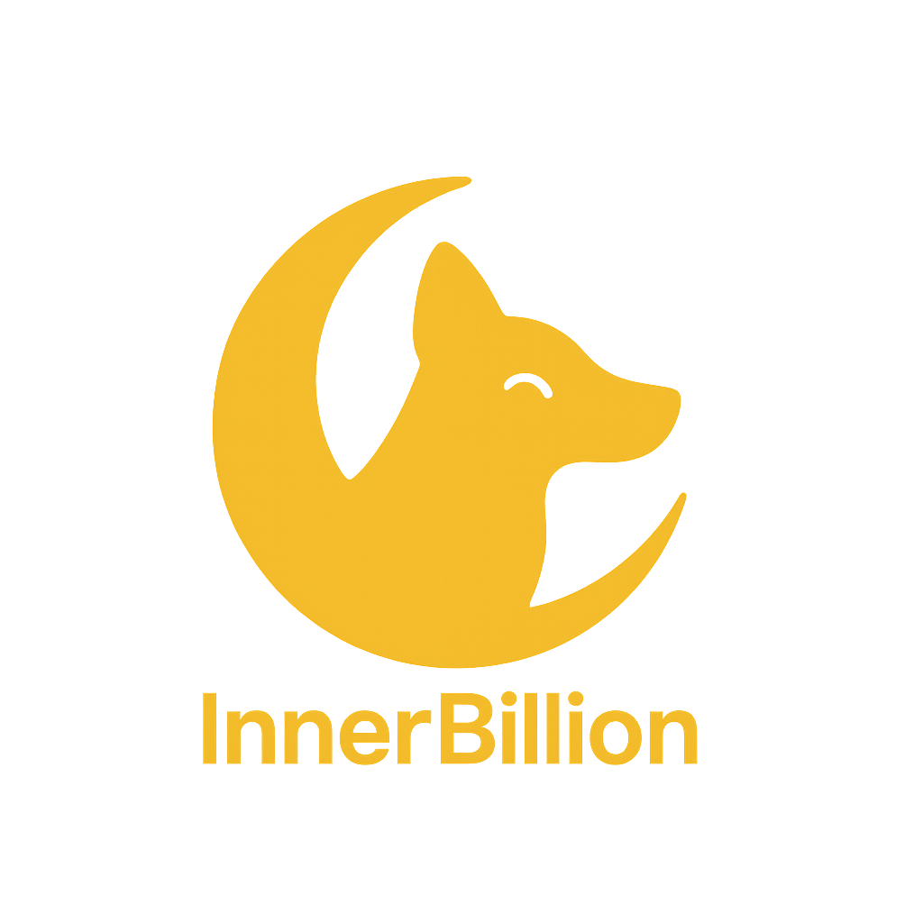 Innerbillion
